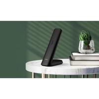 Draadloze telefoon Philips M4702B/12 Zwart - thumbnail