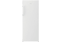Beko RSSA290M31WN koelkast Vrijstaand 286 l F Wit - thumbnail