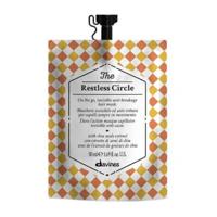 Conditioner Davines - thumbnail