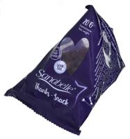 Bosch Sanabelle Thanks Snacks 20g - thumbnail
