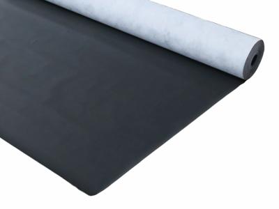 Delta Fassade B 1.50x50m (75m2)