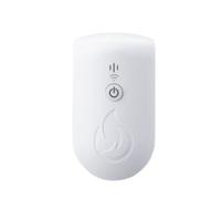 Profile Rookmelder Met Sirene En Wifi - thumbnail