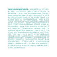 Moroccanoil Color Care Conditioner 250ml - thumbnail