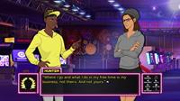 Arcade Spirits: The New Challengers - thumbnail