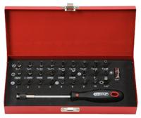 KS Tools 911.2029 9112029 Bitset - thumbnail