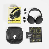 Oordopjes Skullcandy S6CAW-S951 - thumbnail
