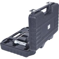 KS Tools 700.1160 Hydraulische moerensprongset, 4-delig - thumbnail