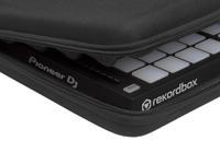 UDG Creator U8466BL hardcase voor Pioneer DDJ-XP1/XP2 zwart - thumbnail