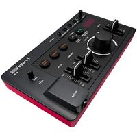 Roland AIRA Compact E-4 - thumbnail