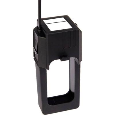 Gossen Metrawatt SC50-L, 250/1A, 0,5VA, Kl1 U184A Meet-stroomomvormer Primaire stroom 250 A Doorvoer (Ø):42 mm 1 stuk(s)