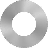 Reduceerring voor cirkelzaagbladen, 20 x 10 x 0,8 mm Bosch Accessories 2600100373 - thumbnail