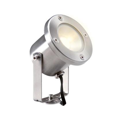 Catalpa Garden Lights - Garden lights