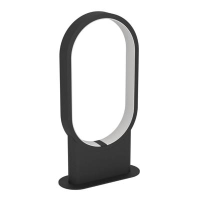 Eglo Design tafellampCodriales met led - 900633