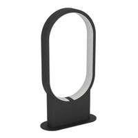 Eglo Design tafellampCodriales met led - 900633 - thumbnail