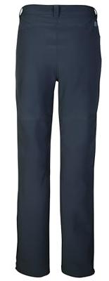 Killtec Kos 6 Wandelbroek Killtec Kos 6 Wandelbroek