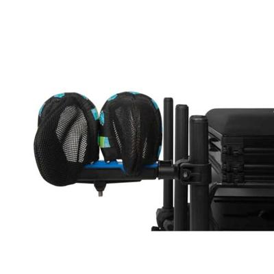 Preston Pole Safe Double Sock
