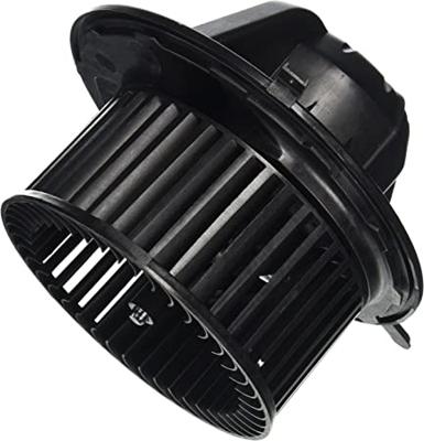 Kachelventilator 34043 NRF 34043