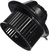 Kachelventilator 34043 NRF 34043 - thumbnail