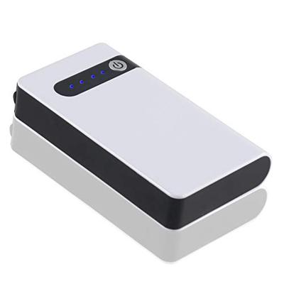 Ducky One 3 toetsenbord Gamen USB Blauw Ducky One 3 toetsenbord Gamen USB Blauw