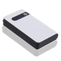 Ducky One 3 toetsenbord Gamen USB Blauw - thumbnail