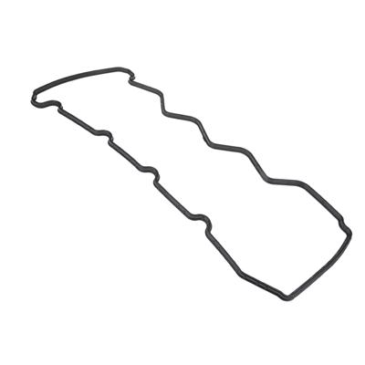 Klepdekselpakking ADN16734