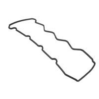 Klepdekselpakking ADN16734 - thumbnail