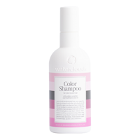 Waterclouds Color Shampoo - thumbnail