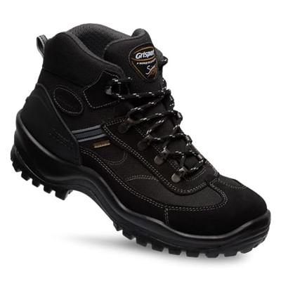 Grisport Torino Mid Wandelschoen - thumbnail