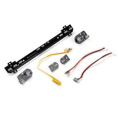 FMS - 1:12 Jimny Led Pcb Sets (FMS-C1208)
