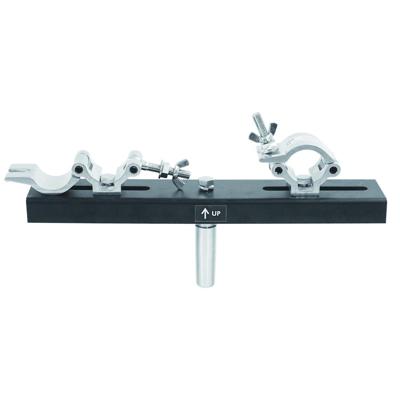 Eurolite TAH-52 truss adapter Eurolite TAH-52 truss adapter