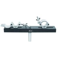 Eurolite TAH-52 truss adapter - thumbnail