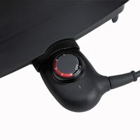 Tefal CB5005 elektrische barbecue - thumbnail