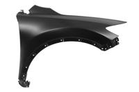 Spatbord 6504043499312P - thumbnail