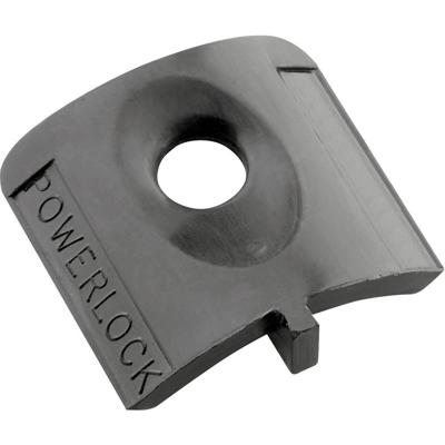 LAPP POWERLOCK CRIMPGESENK C35 44420338 Krimpprofiel LAPP POWERLOCK CRIMPGESENK C35 44420338 Krimpprofiel