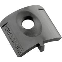 LAPP POWERLOCK CRIMPGESENK C35 44420338 Krimpprofiel - thumbnail