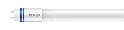 Signify 46686900 Gloeilamp-lamp Energielabel D (A - G) G13 Buis 14 W Daglichtwit (Ø x l) 28 mm x 1212 mm 1 stuk(s)