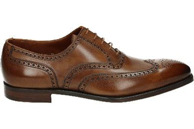 Crockett & Jones FAIRFORD - alle Crockett & Jones FAIRFORD - alle