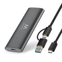Externe Harde Schijf Ewent EW7060 - thumbnail