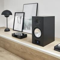 Canton Smart Connect 5.1 Versterker Zwart - thumbnail