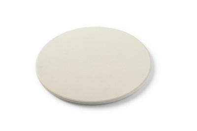 Yakiniku heat deflector - Medium