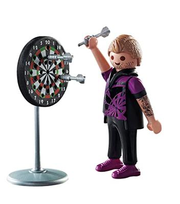 Playmobil® special plus 71165 darter