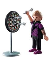 Playmobil 71165 Special Plus Darter - thumbnail