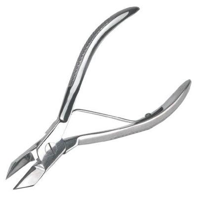 Producten/biggentanden kniptang