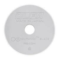 Snijmes Olfa - thumbnail