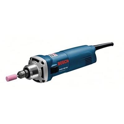 Bosch Blauw GGS 28 CE | Rechte Stiftslijper | 650 Watt - 0601220100