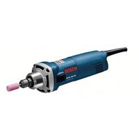 Bosch Professional GGS 28 CE 0601220100 Rechte slijper 650 W - thumbnail