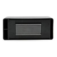 Masterlock Magnetisch sleutelkastje - Roestvrije - 207EURD 207EURD - thumbnail