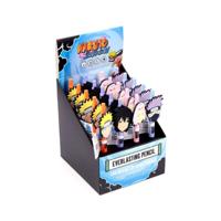 Naruto Oneindig Potlood - thumbnail