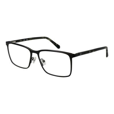 Heren Brillenframe Guess GU50193 58002