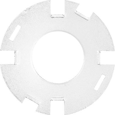 PFERD TOOLS 43690036 Adapterpaar 1 stuk(s)
